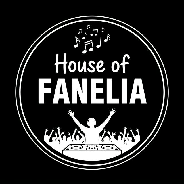 House Of Fanelia