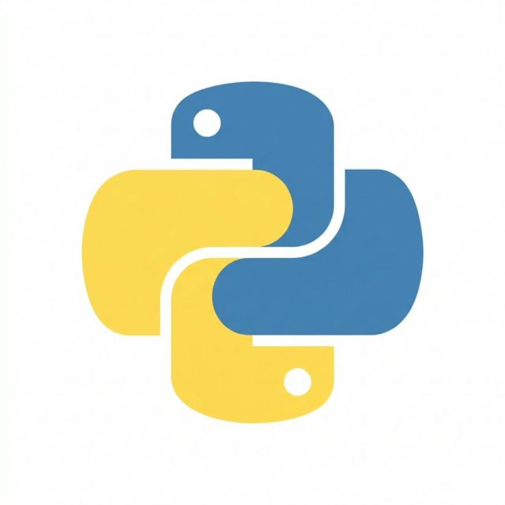 PyE5 — Learn Python iOS App